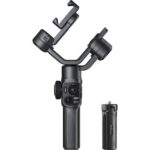 Zhiyun Smooth 5 3-Axis Handheld Gimbal (Used)