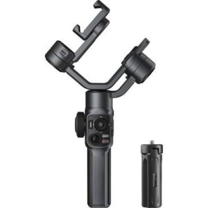 Zhiyun Smooth 5 3-Axis Handheld Gimbal (Used)
