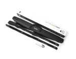 Viltrox K90 2-Pack RGB LED Light Wand Kit