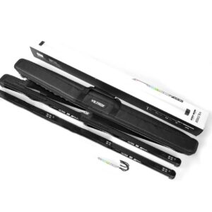 Viltrox K90 2-Pack RGB LED Light Wand Kit