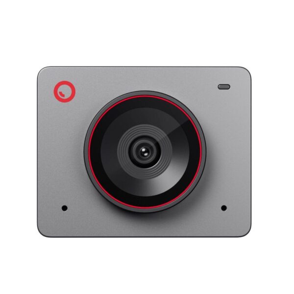 OBSBOT Meet 2 4K Webcam Space Gray