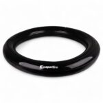 Βάση μπάλας άσκησης inSPORTline BallBase 68 – 85 cm