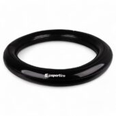 Βάση μπάλας άσκησης inSPORTline BallBase 68 – 85 cm