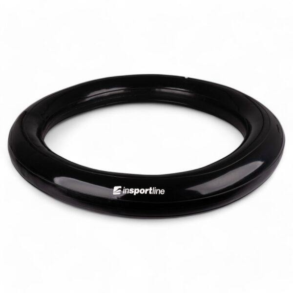 Βάση μπάλας άσκησης inSPORTline BallBase 68 – 85 cm