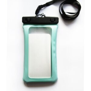 DRY-PH2_dry_phone_case_SCK_cyan_2