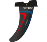 Fin Freeride 380mm P.B. SIDEON