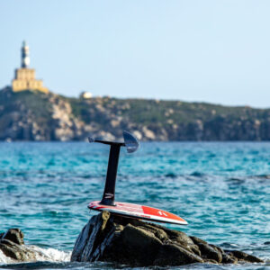FOIL_Surffoil_4_0__222