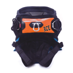 PATLOVE_SEAT_HARNESS_ACE_ORANGE_2square