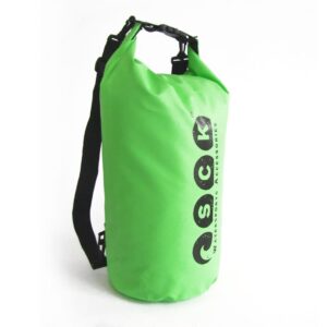 SCK_Dry_Bag_20L_green_SCK-20L_photo4
