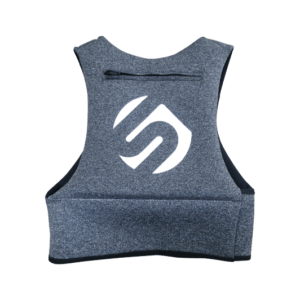 SIDEON-KITE-NEOPRENE-VEST-GREY-MOTTLED_2
