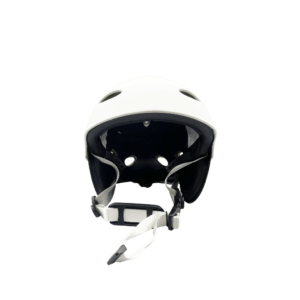 SIDEON_HELMET_ADJUSTABLE_L_WHITE_2