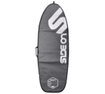 SIDEON Board Bag (θήκη) για σανίδα surf 6'