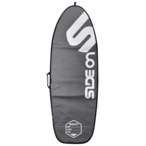 SIDEON Board Bag (θήκη) για σανίδα surf 6'