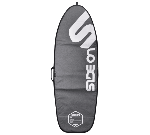 SIDEON Board Bag (θήκη) για σανίδα surf 6'