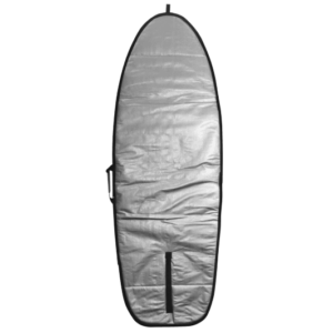 SIDEON_SURF_BAG_5MM-GREY-MOTTLED_2
