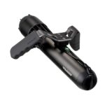 Ηλεκτρικό SeaScooter SUBNADO Standard Package - Waydoo