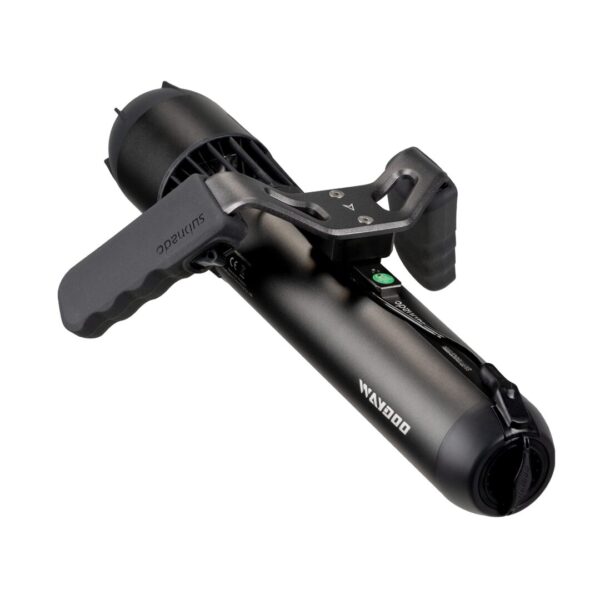 Ηλεκτρικό SeaScooter SUBNADO Standard Package - Waydoo