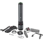 Ηλεκτρικό SeaScooter SUBNADO Standard Package - Waydoo