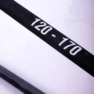 aero-mohaka-sup-sail-3-5-480023007-2