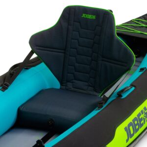 croft-inflatable-kayak-teal-600024001-2