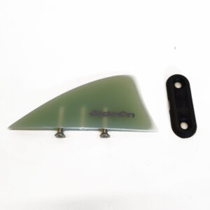 sideon-fin-kite-55mm-01