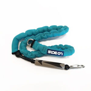 sideon-leash-kite-neoprene-blue-01