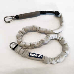 sideon-leash-kite-neoprene-white-01