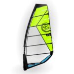 Wanna Generator 7.2m - Πανί ιστιοσανίδας Tiki