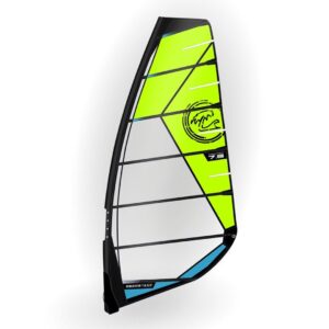 Wanna Generator 7.2m - Πανί ιστιοσανίδας Tiki