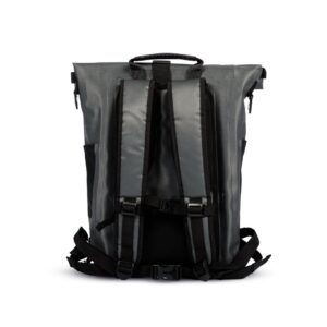 waterproof-daypack-grey-Jobe-220025006-2