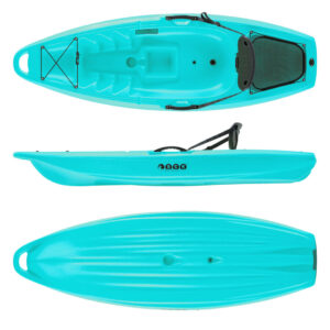 0201-19510_SCK_hoppy_kids_kayak_with-seat-and-paddle_2