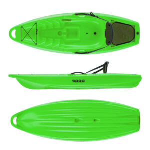 0201-19520_SCK_hoppy_kids_kayak_with-seat-and-paddle_2