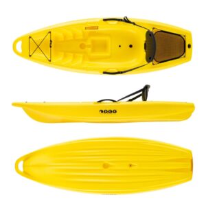 0201-19550-hoppy-kids-kayak-with-seat-and-paddle-SCK-photo1