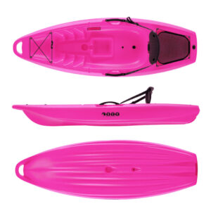 0201-19590_SCK_hoppy_kids_kayak_with-seat-and-paddle_2