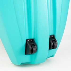 0201-2621_SCK_Puffin_262_single_seat_SOT_kayak_blue_with_wheel_3