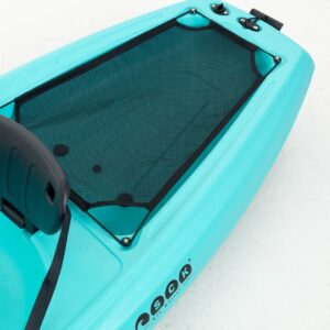 0201-2621_SCK_Puffin_262_single_seat_SOT_kayak_blue_with_wheel_9