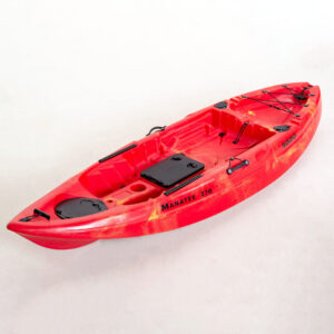 0201-27054_SCK_Manatee_270_single_kayak_Red-Yellow_3