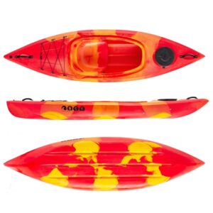 0201-28045_Picco_280_SCK_photo_1