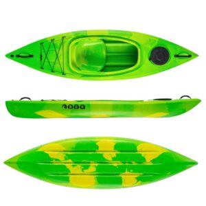 0201-28052-Picco_280_280_photo_1