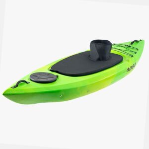 0201-28052-Picco_280_280_photo_10