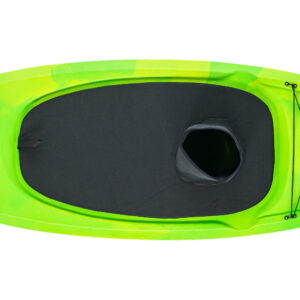 Ποδιά Spray Deck νεοπρέν για το Picco sit-in καγιάκ SCK