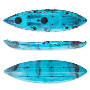 0201-29881_SCK_Conger_295_Fishing_kayak_SOT_Blue-Black_2
