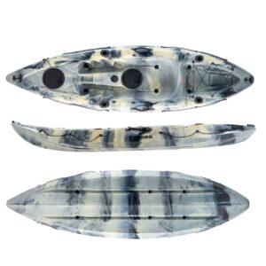 0201-29890-conder-298-sit-on-top-kayak-SCK-photo1