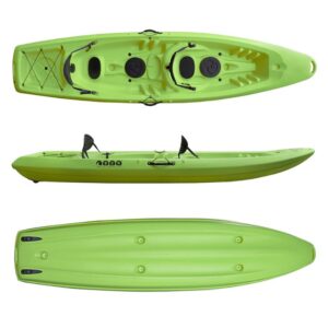 0201-35920_SCK_Barka_2seater_kayak_Green_2