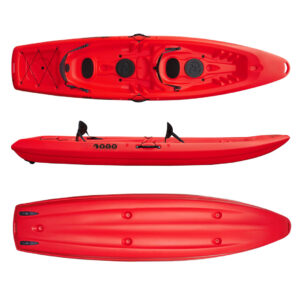 0201-35940_SCK_Barka_2seater_kayak_red_2