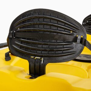 0201-35950-barka-2-plus-1-kayak-with-backrests-SCK-photo10
