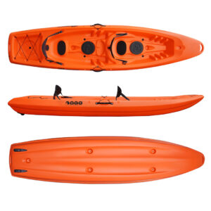 0201-35960_SCK_Barka_2seater_kayak_Orange_2