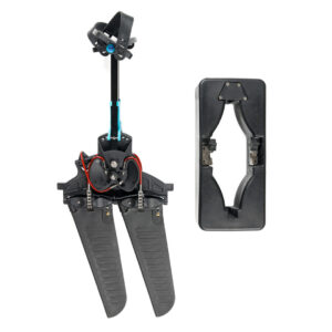 0204-32160_fin_drive_system_for_pedal_kayaks_2