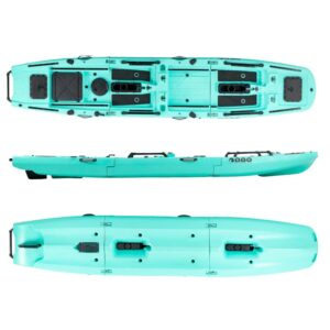 0204-34401_cyclo_2_modular_SCK_photo_1