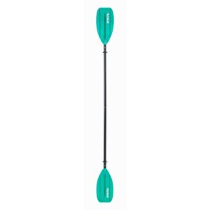 0205-1832216-kayak-kids-paddle-183-2-pieces-teal-SCK-photo2